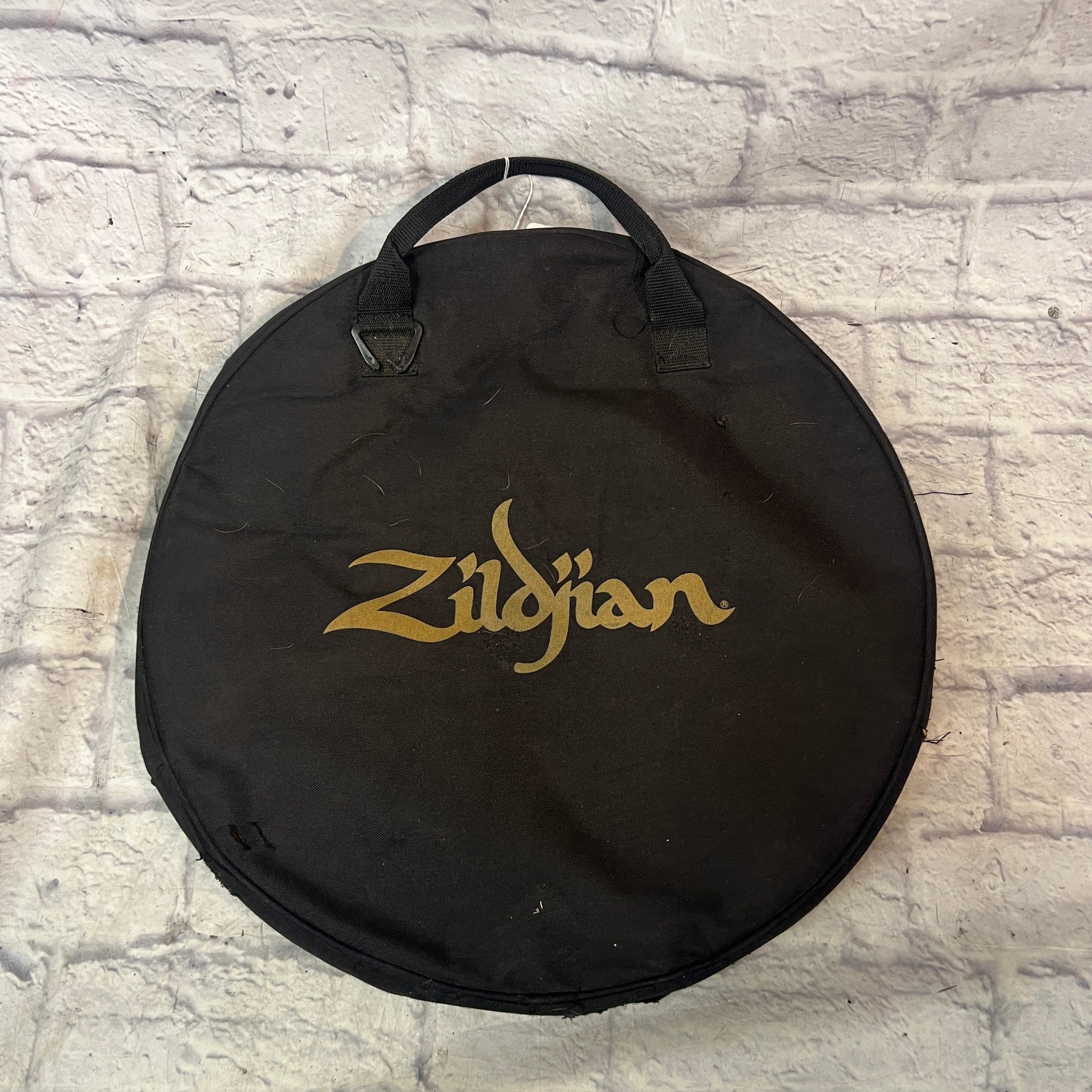 Zildjian Cymbal Bag