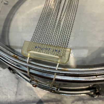 TKO Snare 14" Snare