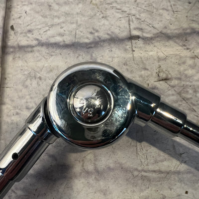 SP Sound Percussion Boom Cymbal Arm