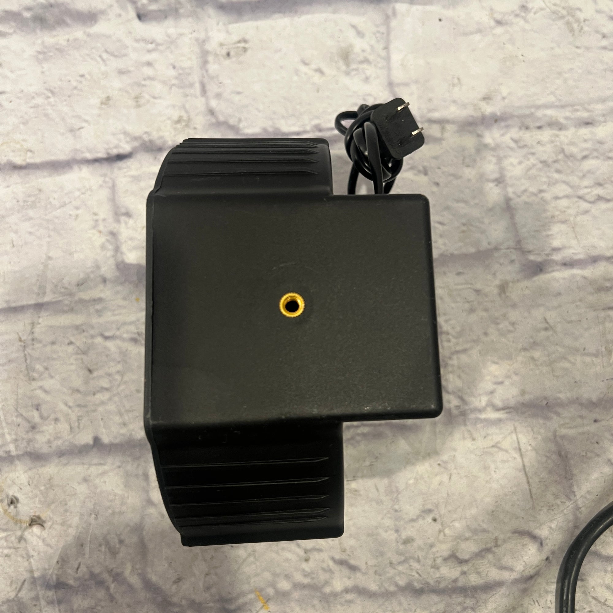 Vevor JM-P13 LED Light