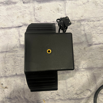 Vevor JM-P13 LED Light