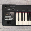 Roland A-88 MIDI Keyboard Controller