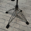 Pearl D2000BR Drum Throne