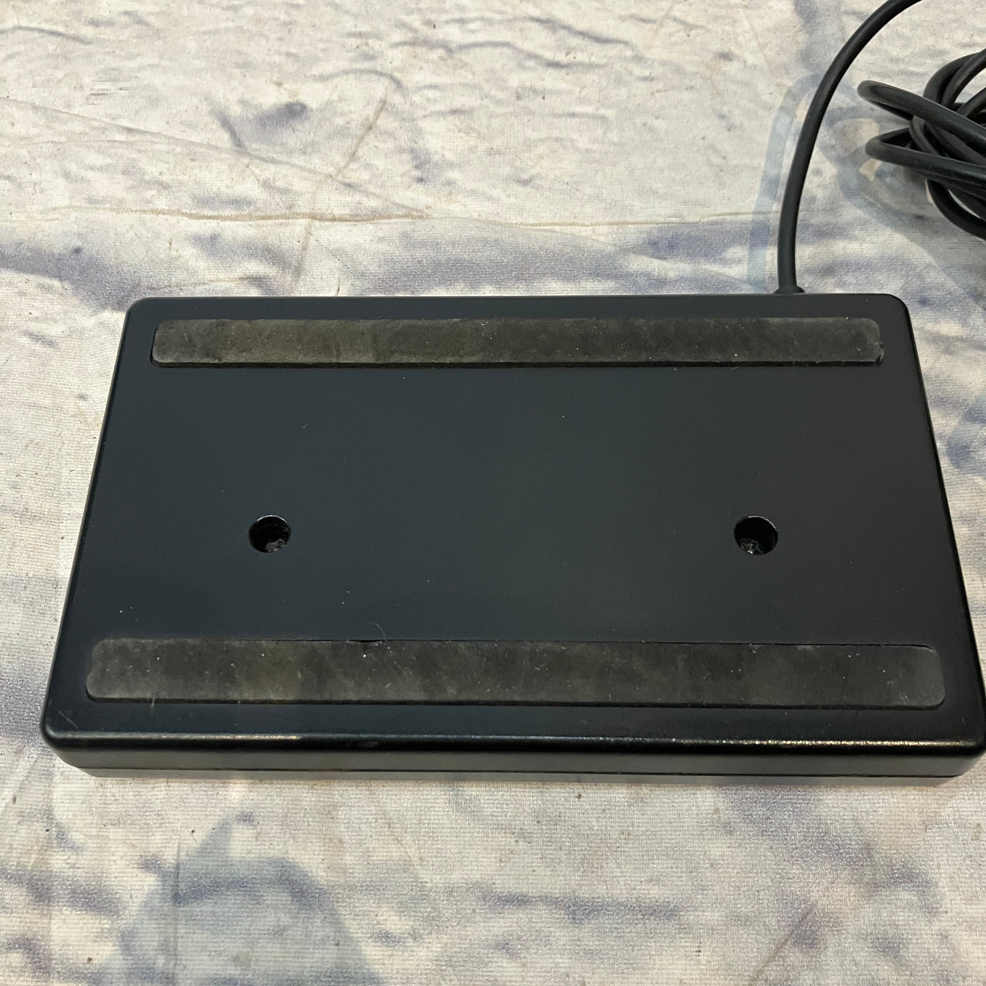 Alesis ADAT LRC