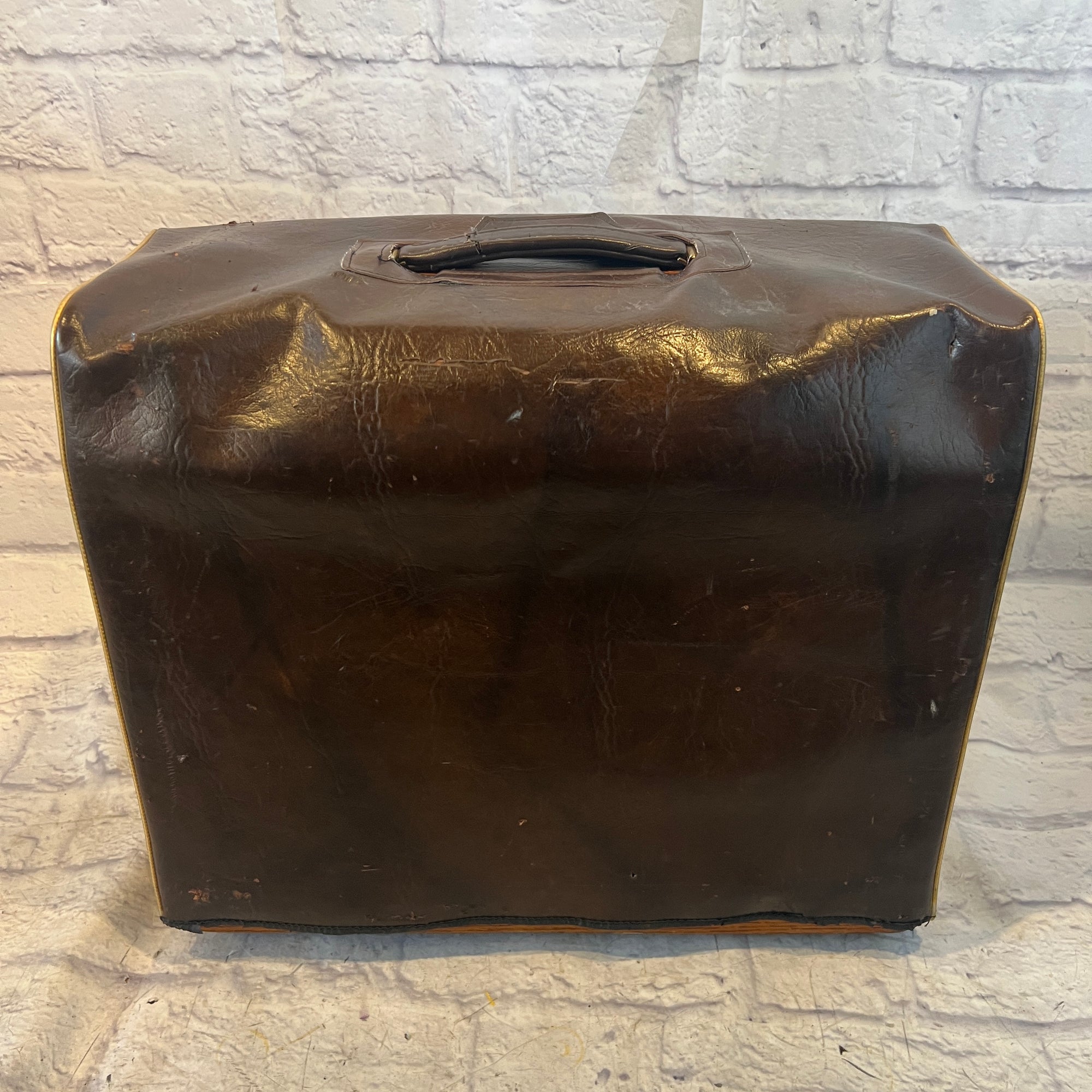 Legend A30 Hybrid Guitar Combo Amp Made in USA