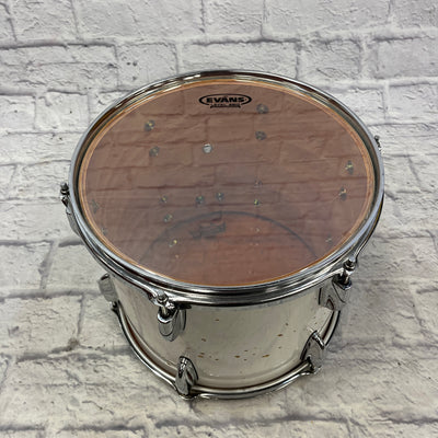 Yamaha 12 Beech Custom Rack Tom