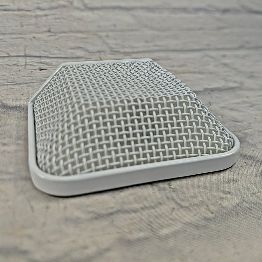 MXL AC44 USB Microphone