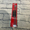Tama 14" 12 Strand Snare Wire Pack of 2