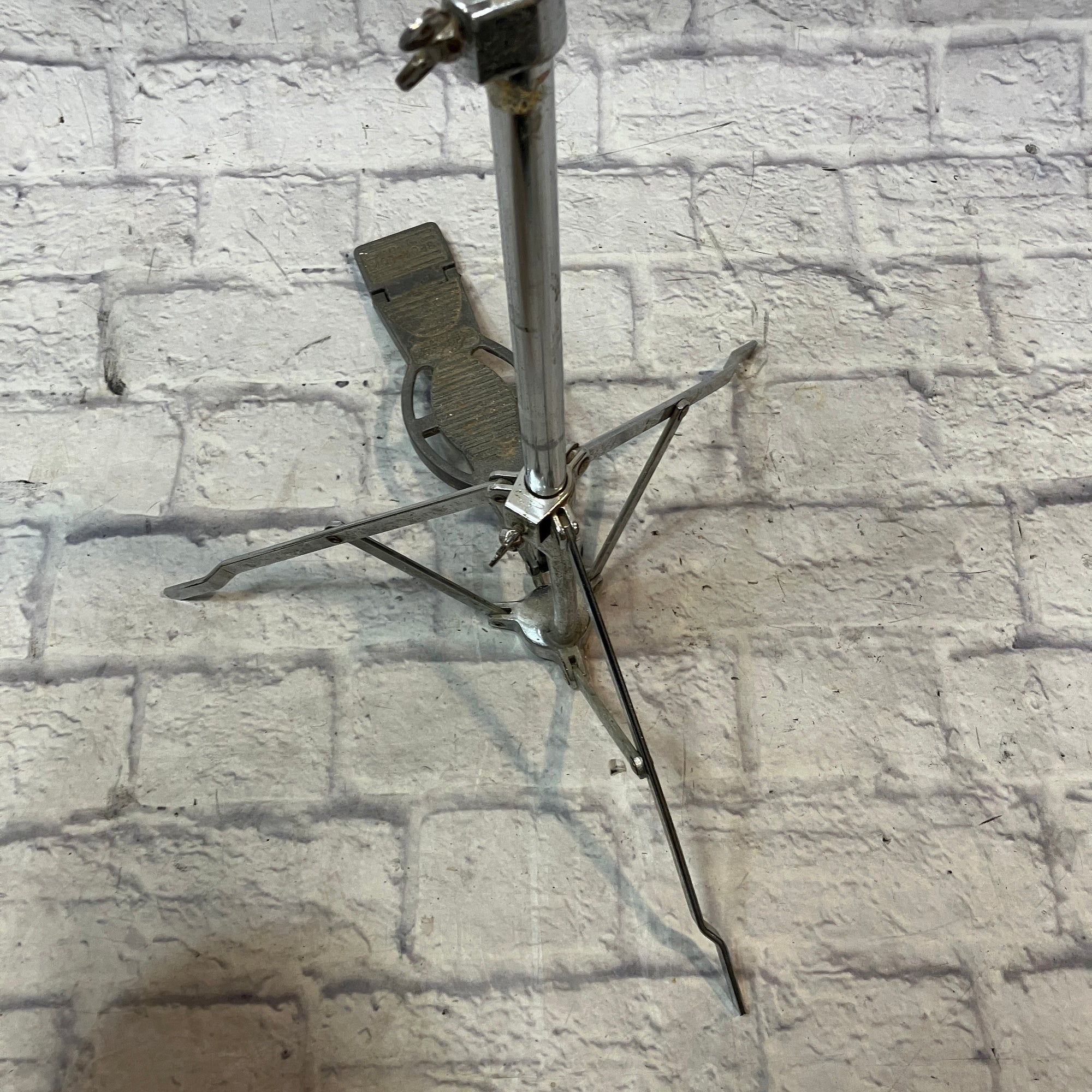 Ludwig Spur-Lock Hi Hat Stand