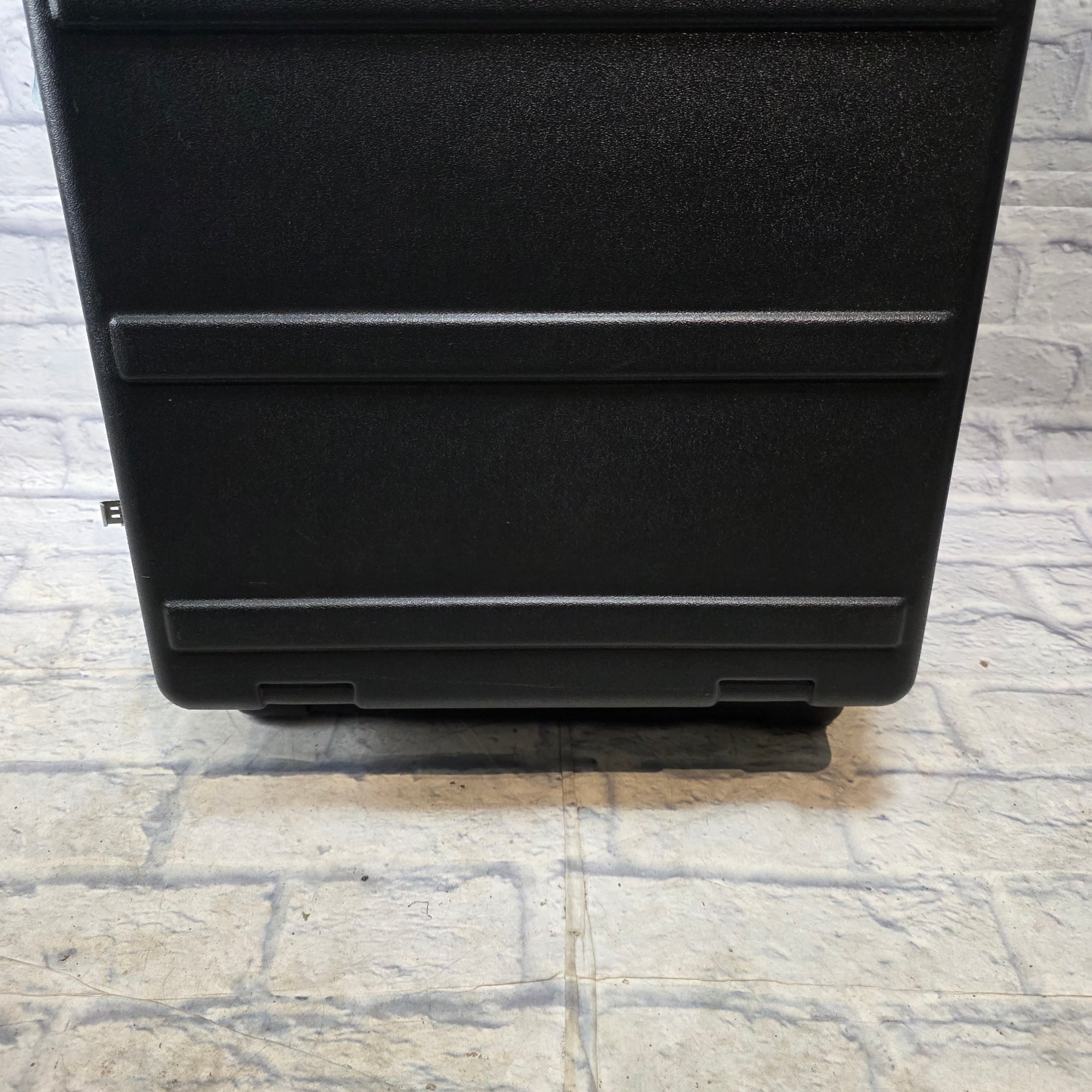 Gator Gator GRC-10 Mixer Case