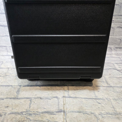 Gator Gator GRC-10 Mixer Case