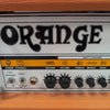 Orange Amps Rockerverb 50 mk1 Tube Amp Head