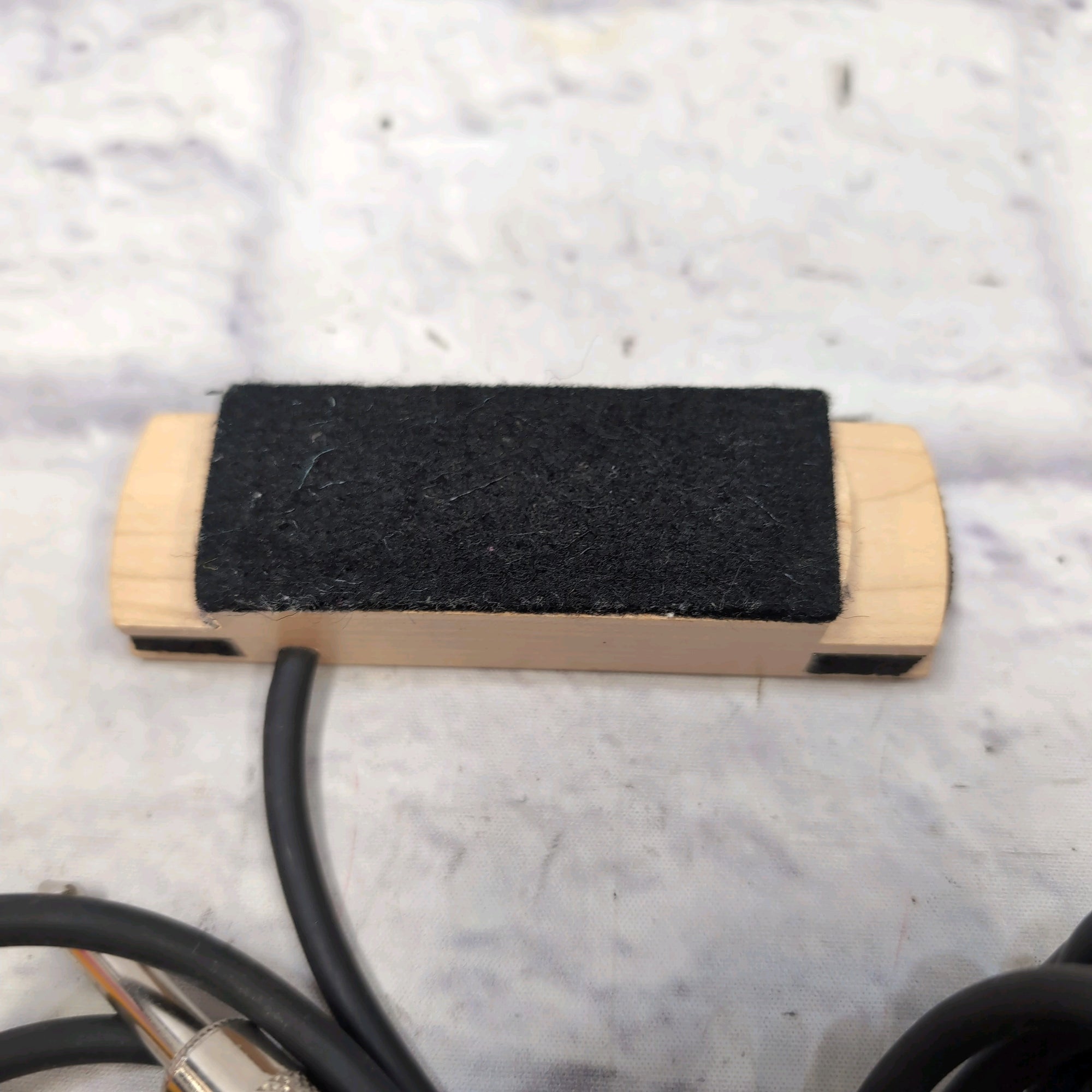 Seymour Duncan Acoustic Guitar Soundhole Pickup