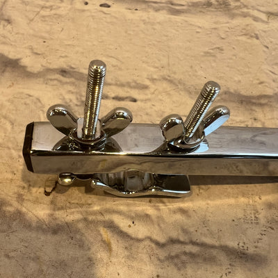 Pearl Drum Percussion Clamp