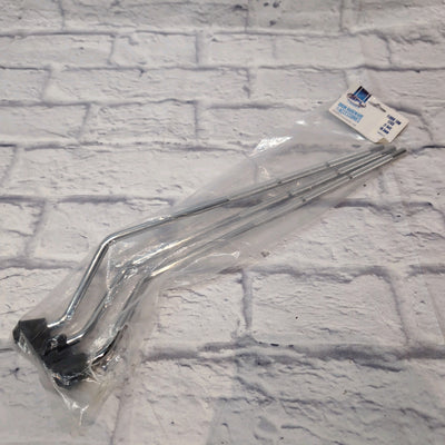 SPL SPD17 10.5mm Floor Tom Legs Set (3)