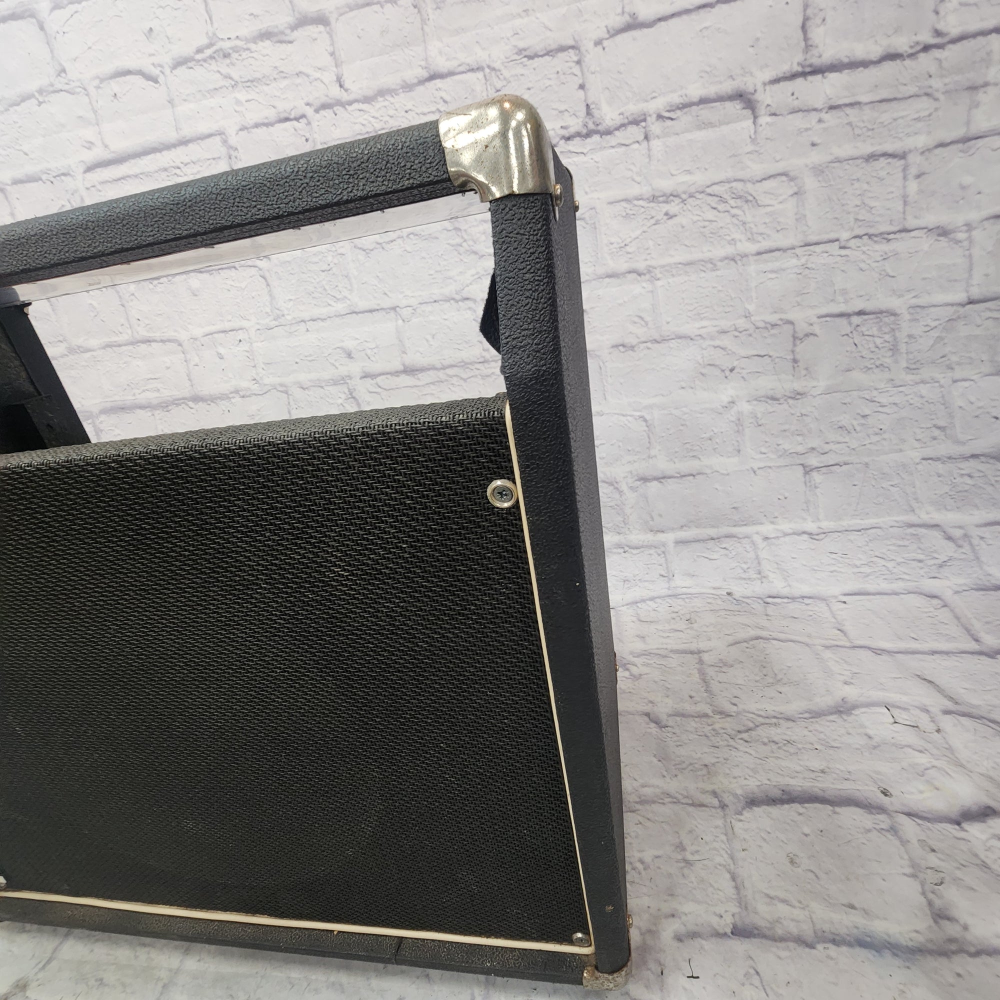 Kitty Hawk 1x12 Guitar Combo Cabinet Cab