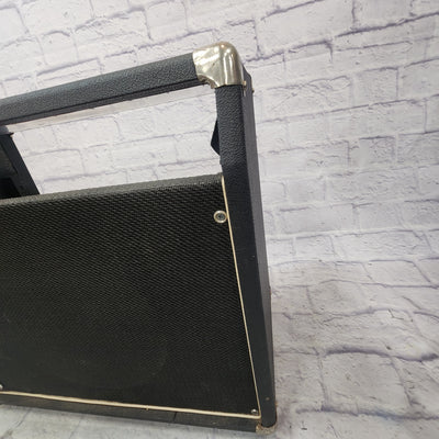 Kitty Hawk 1x12 Guitar Combo Cabinet Cab