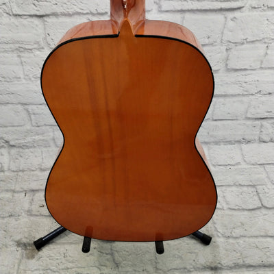 Espanola "Classical" Acoustic Guitar
