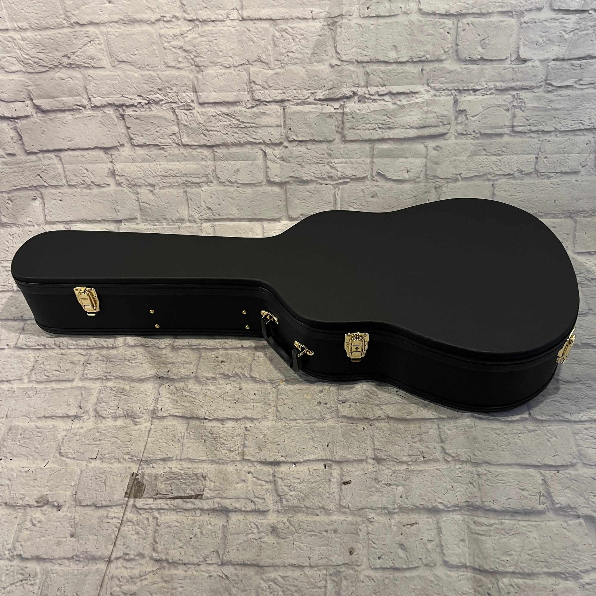 Access Dreadnaught Acoustic Guitar Case