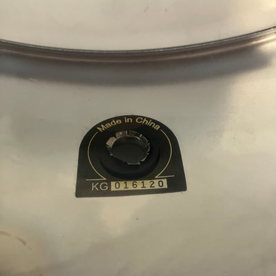 Mapex Piccolo Snare 13" x 3.5" Snare