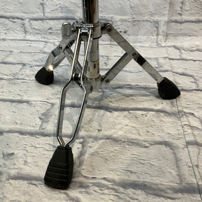 Pearl Double Braced Snare Stand