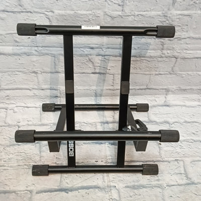 Boss BAS-1 Amp Stand