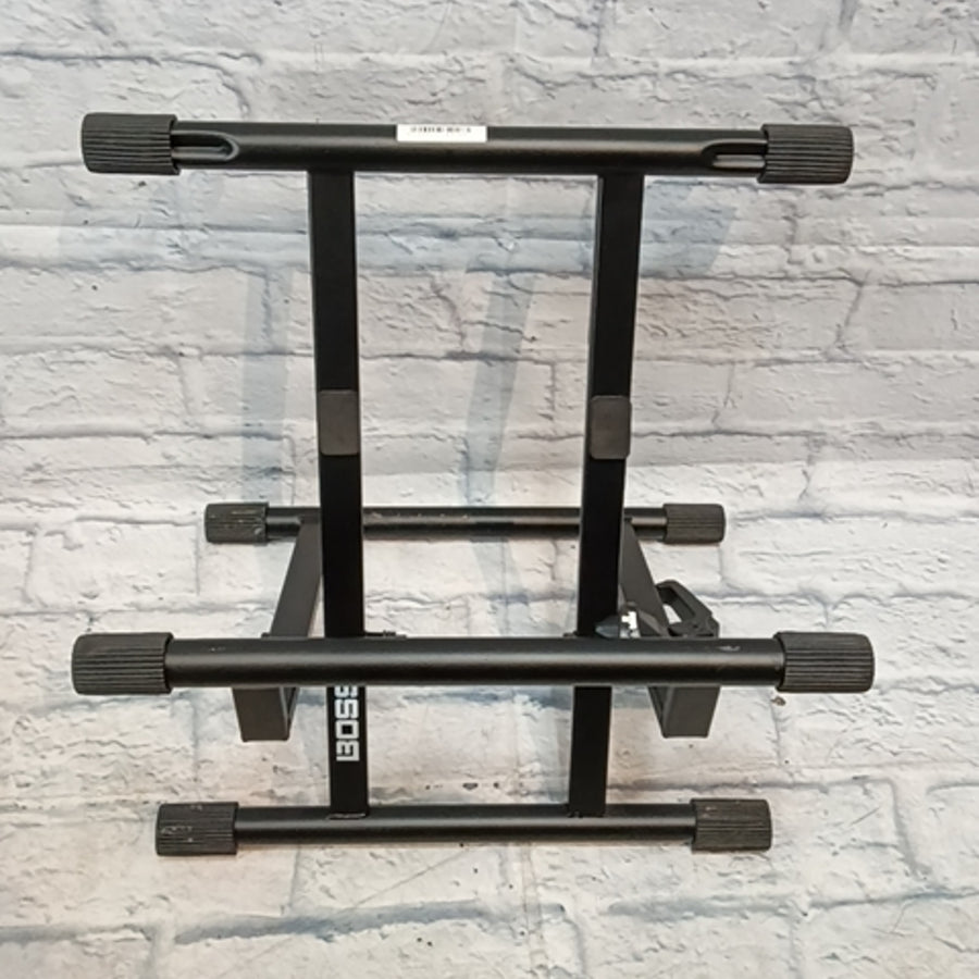 Boss BAS-1 Amp Stand