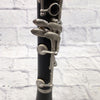 Artley Student Clarinet with Case