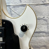 Guild Starfire SF-JET90 Hollow Body Electric