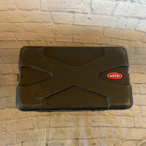 SKB 6U Rack Case