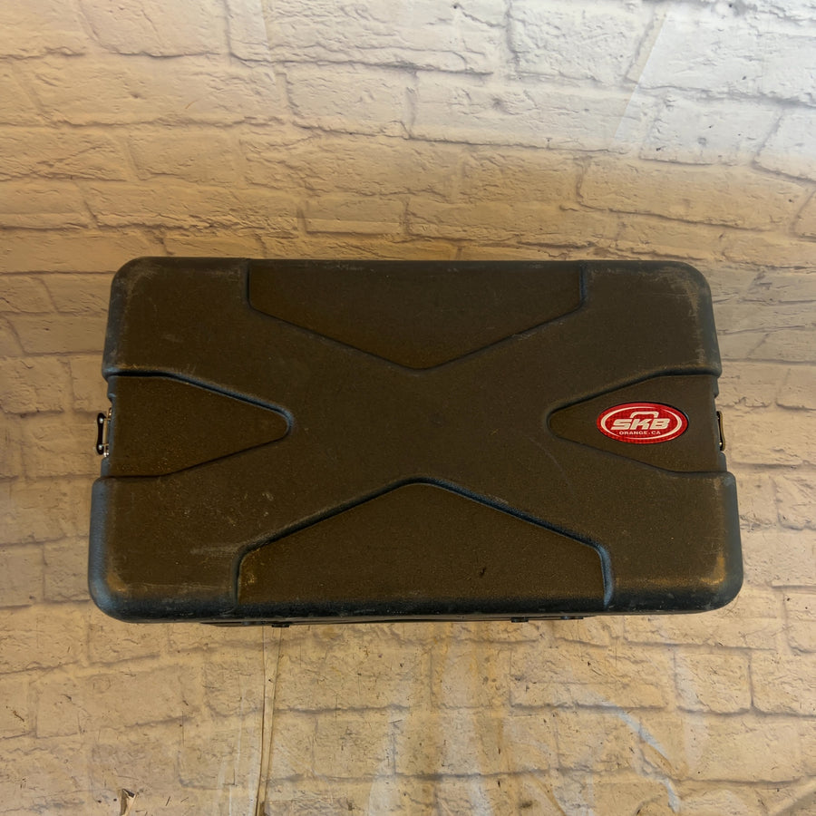 SKB 6U Rack Case