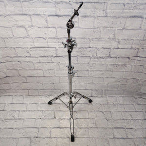 DW 3000 Mini Boom Cymbal Stand