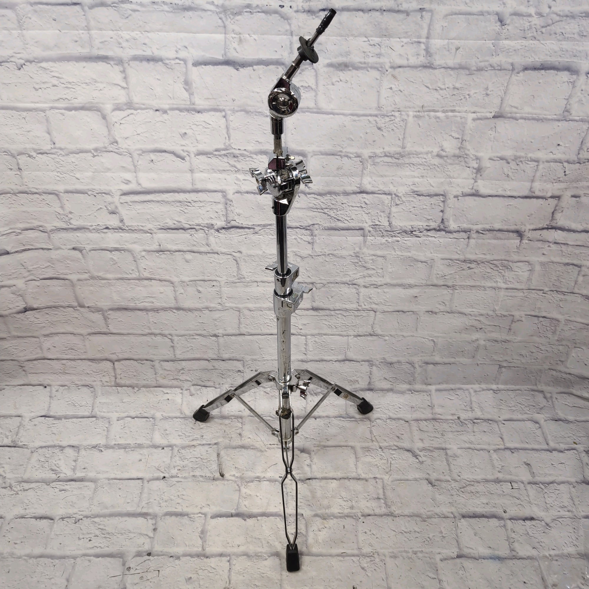 DW 3000 Mini Boom Cymbal Stand