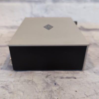 Universal Audio Volt 1 USB-C Audio Interface