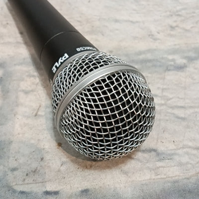 Pyle PDMIC58 Microphone