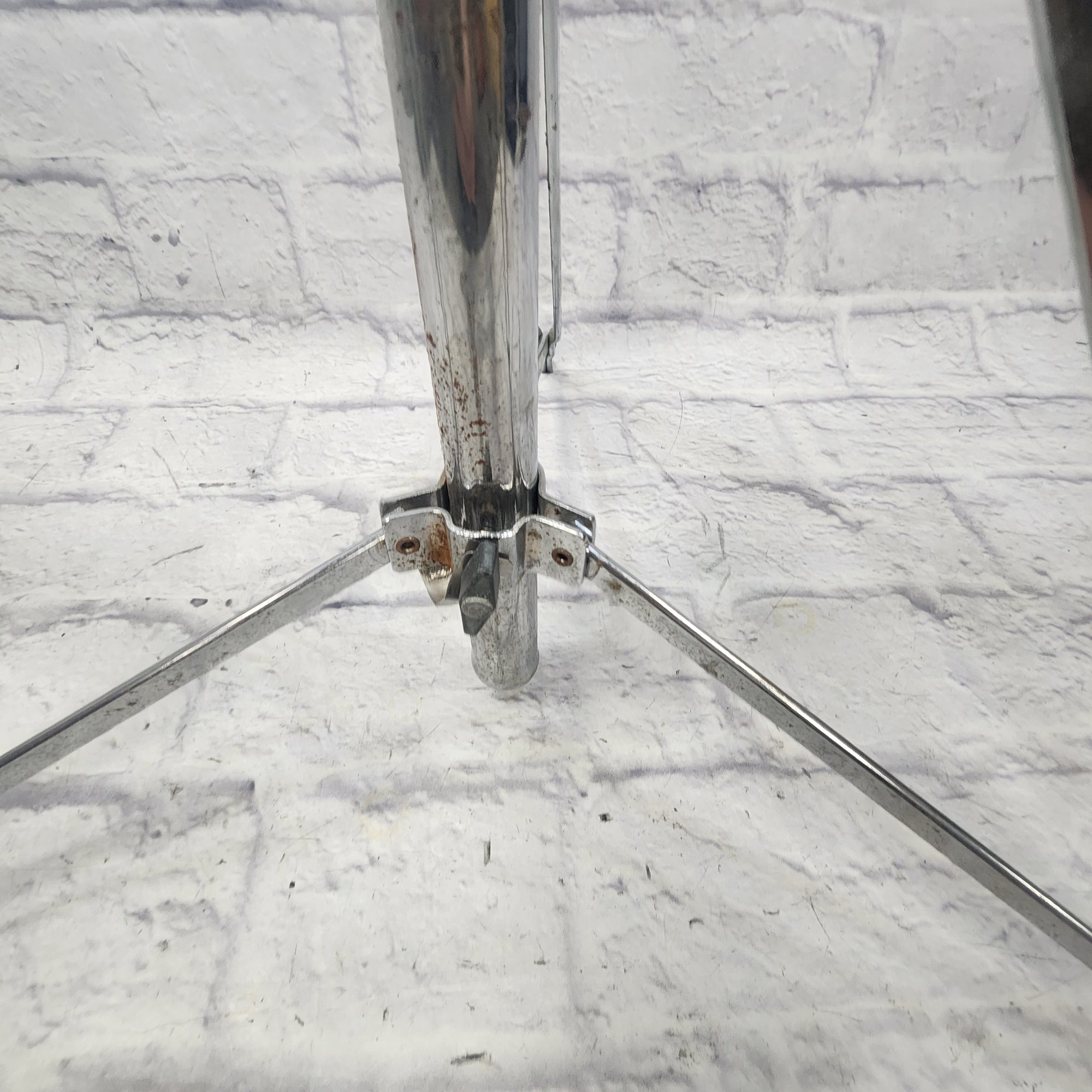 Olympic Vintage Hi Hat Stand