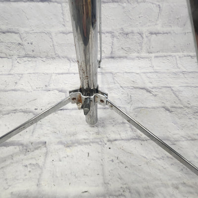 Olympic Vintage Hi Hat Stand