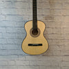 Best Choice Beginner's Acoustic With Bag Acoustic Guitar