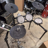 Roland V Drum TD-9 Electric Drum Kit