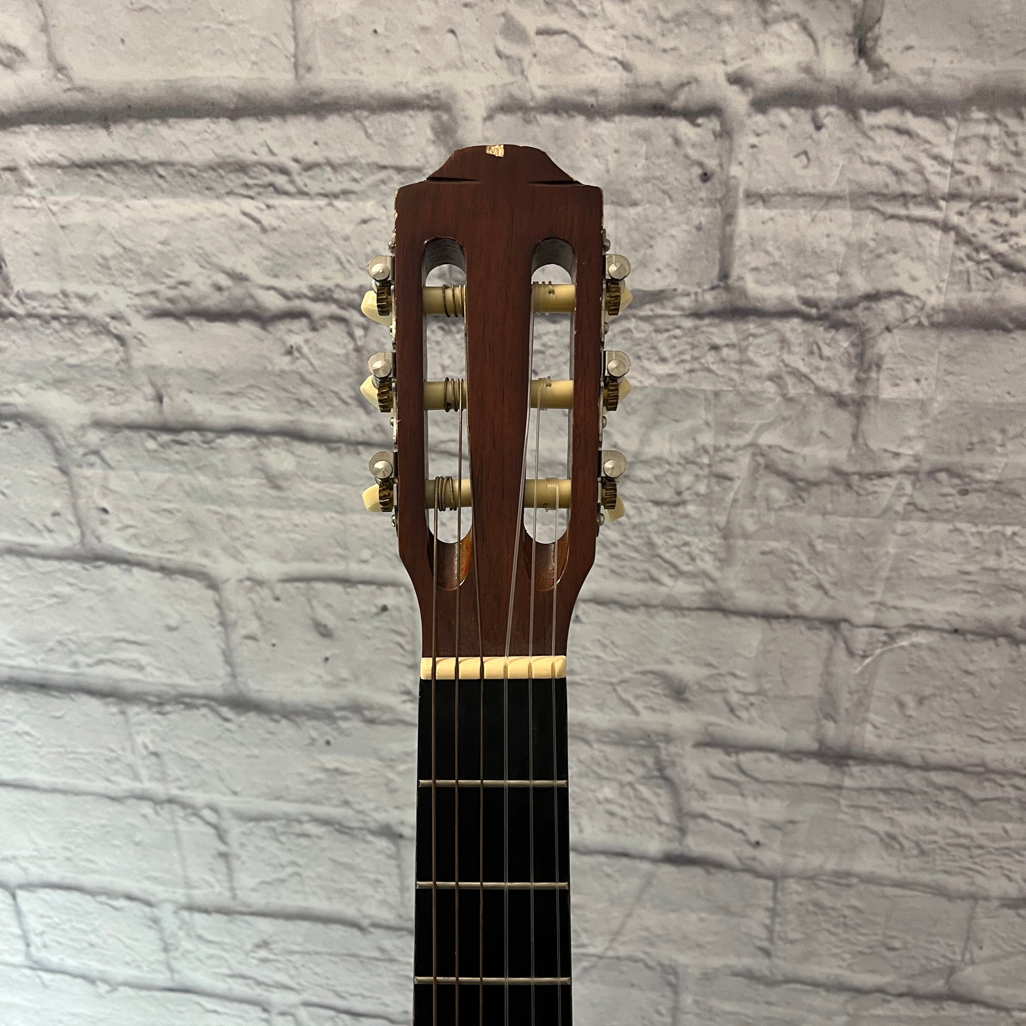 Hohner HW03 3/4 Size Student Acoustic Guitar