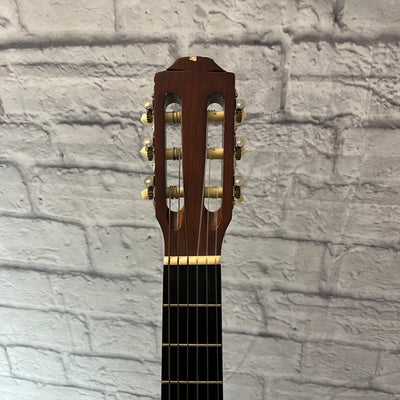 Hohner HW03 3/4 Size Student Acoustic Guitar