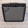 Fender Frontman 25R Guitar Combo Amp