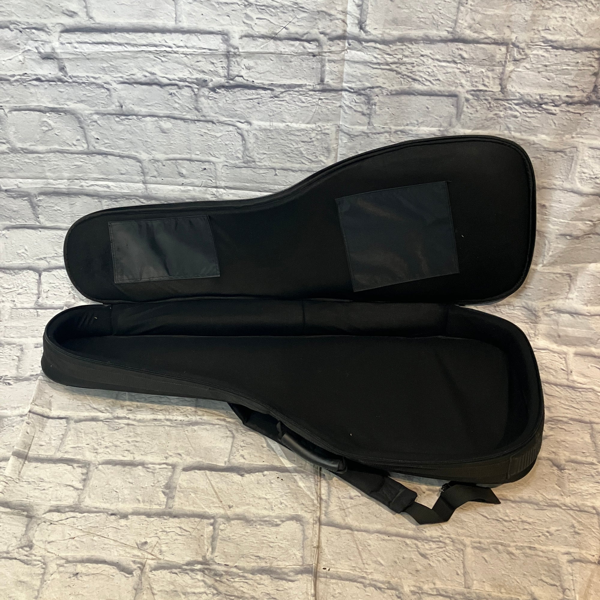 Guitar Research Padded Acoustic Gig Bag
