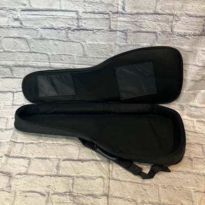 Guitar Research Padded Acoustic Gig Bag