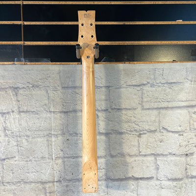 Ibanez GAX50 Maple Electric Guitar Neck with Rosewood Fretboard