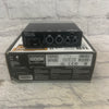 Steinberg UR22mkII Audio Interface