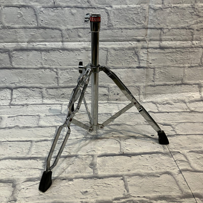 Tama Stage Master Double Braced Cymbal Stand Base