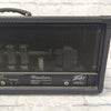 Peavey Windsor 100 Watt Tube Amp Head