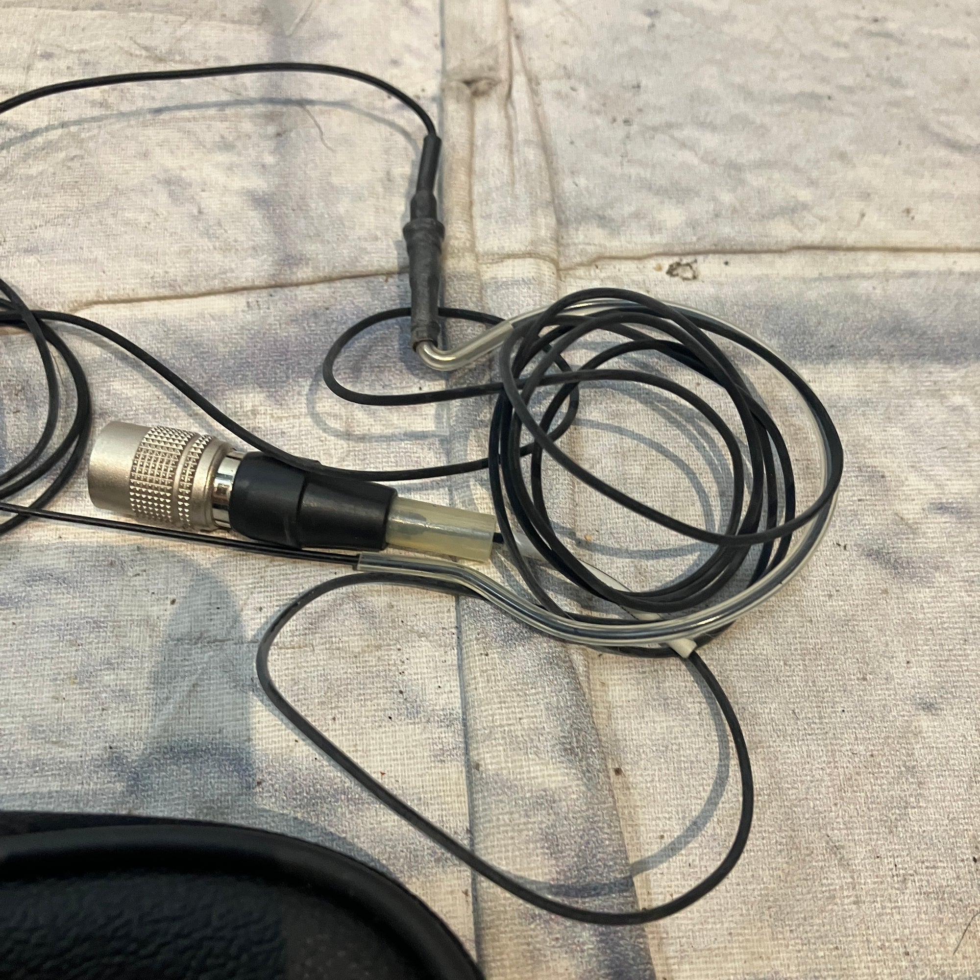 Countryman E6 Isomax Earset Microphone