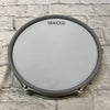 Simmons SD12 Snare Pad Drum Pad